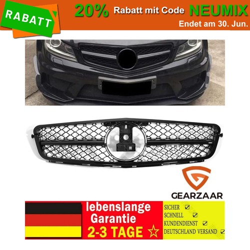 Grill sport kühlergrill - grill,