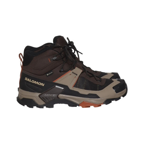 Salomon wanderstiefel - salomon,,