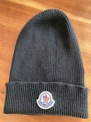 Original marke moncler - original,