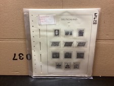 Leuchtturm Berlin 1980-90