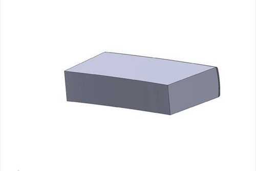 Hastings piston ring - hastings,