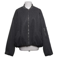 Zara bomberjacke damen - bomberjacke,,