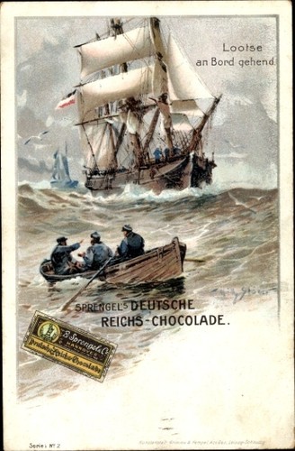 Künstler litho stöwer - künstler,