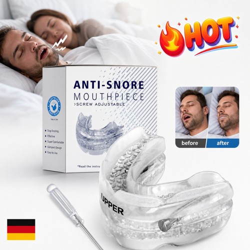 Zahnschiene beißschiene - zahnschiene,
