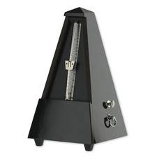 Wittner 816 mechanisches