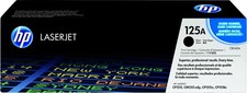 HP 125A - CB540A - Toner