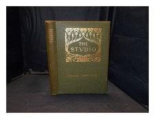 BÜROS DES STUDIOS Das