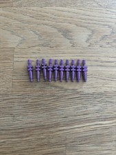 Straumann Blx Abformpfosten