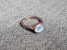 eleganter alter 835er