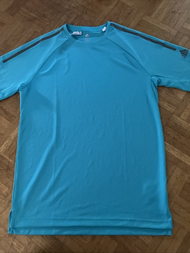 Neues adidas trainingsshirt - neues,
