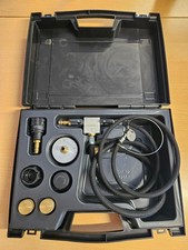 #K344 VW Audi Seat Skoda