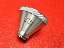 Leica Leitz TUVOO 12005