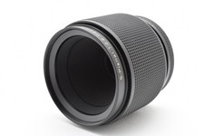 [MINT+] Contax Carl Zeiss