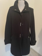 Riani- schöner schwarzer