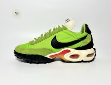 Nike air max - air,