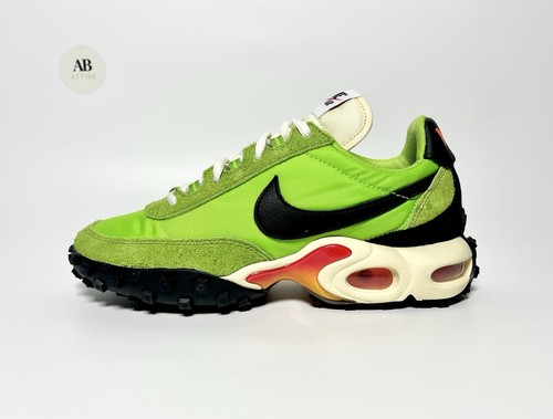 Nike air max plus - tuned, tn