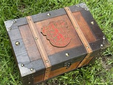 Harry Potter Gryffindor