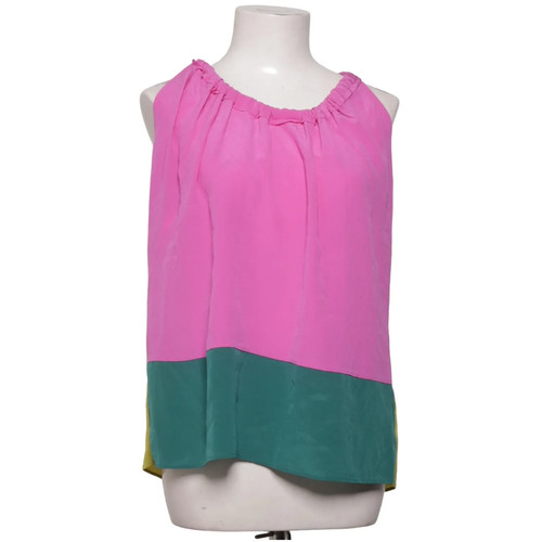 Marni top größe - marni,