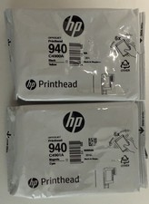 original Hp 940 druckkopf hp