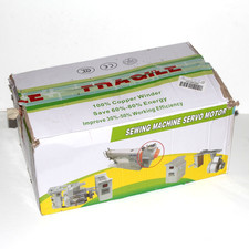 FDX-750 750W Industrie