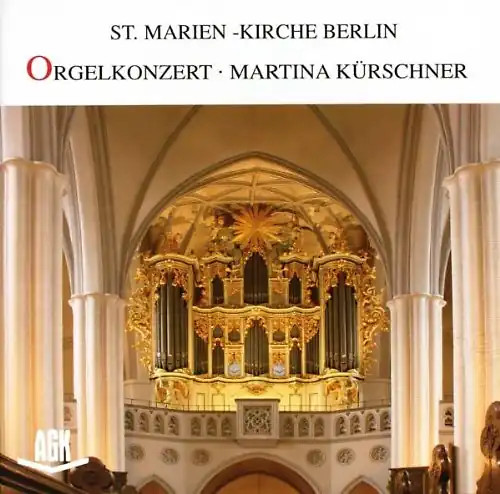 Martina kürschner - martina,