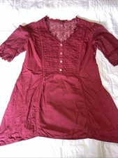 Body Needs Bluse 40 (auch 42)