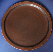 Friesland – Katengeschirr -