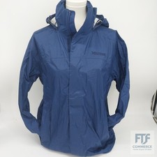 Marmot Herren PreCip M Eco