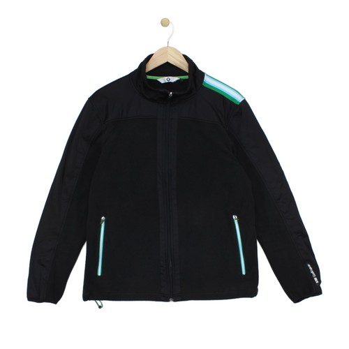 Bmw fleecejacke herren größe - bmw,