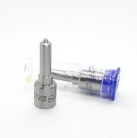 Spritzgerät neu VW PASSAT B6