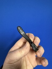 Gipiemme Italy Schalthebel