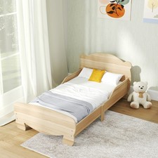 AIYAPLAY Kinderbett Jugendbett