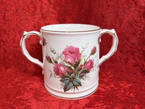 Royal worcester hammersley - royal,
