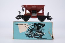 Märklin H0 4610 Schotterwagen