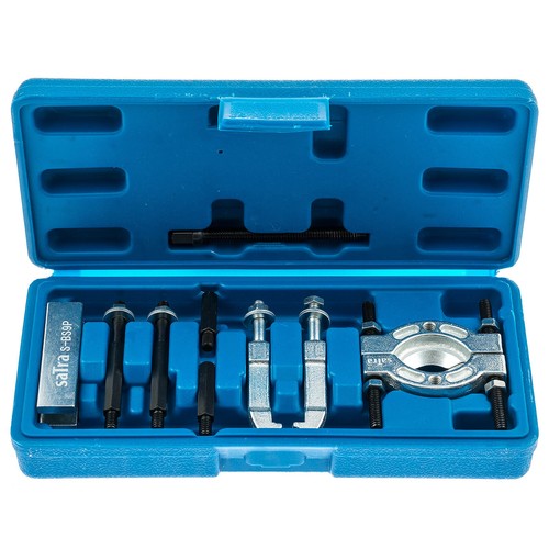 Trennmesser lager abzieher - lager, set