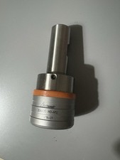 GARANT Gewindeschnellwechsel