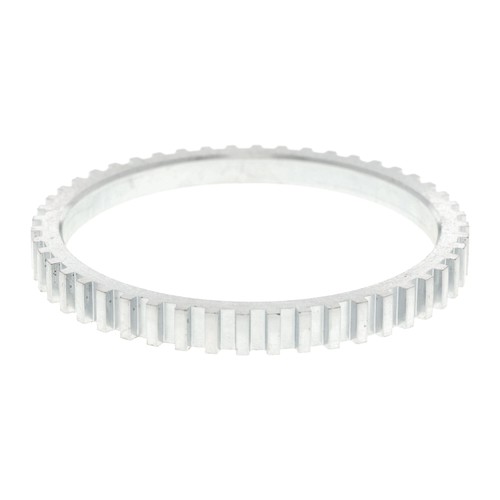 Sensorring abs für - sensorring,, vw