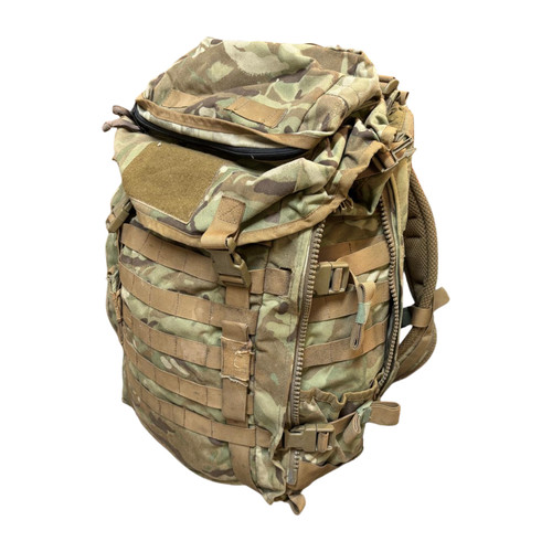 British army mtp - army,