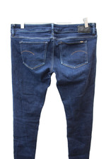G-STAR Jeans 3301 low Super