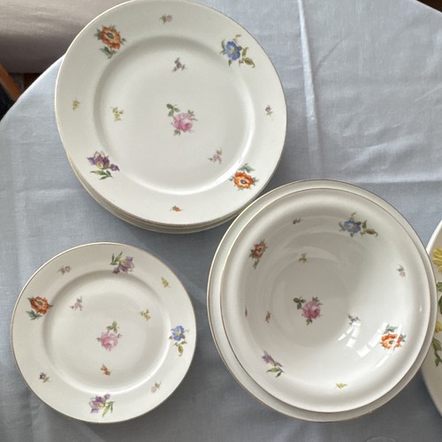 Rosenthal selb germany - selb,