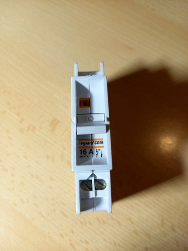 Legrand kontrollschalter für - legrand,,