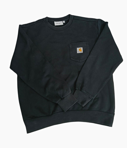 Carhartt herren pullover - carhartt,