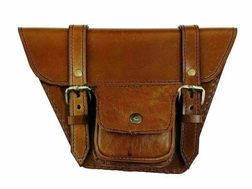 Passend für leder seitenteil - leder,