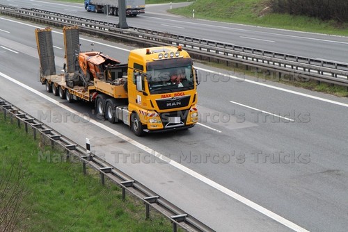 Lkw foto man - lkw,