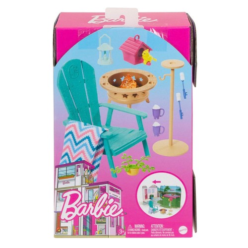 Barbie stylish - stylish,