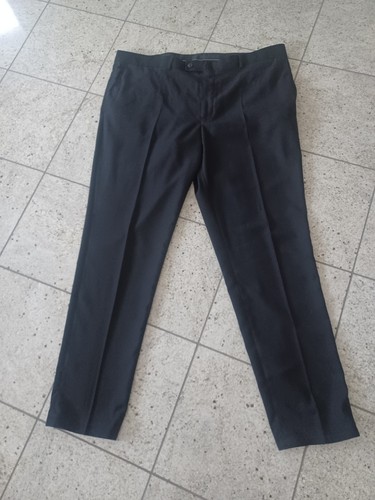Herren anzug hose angelo - ,