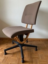Moizi bürostuhl - moizi,