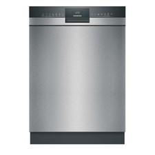 Siemens SN43ES04TE Geschirrspüler Unterbau