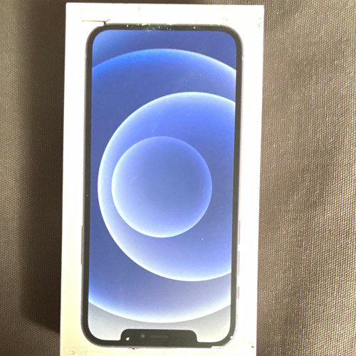 Apple iphone 64gb schwarz - apple,