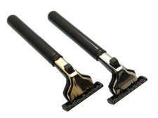 Rasierer Contour PUR